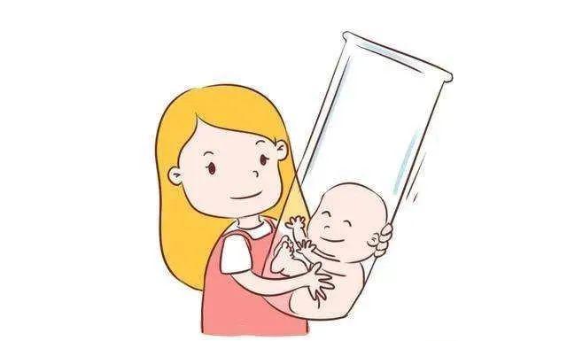 代孕诈骗
