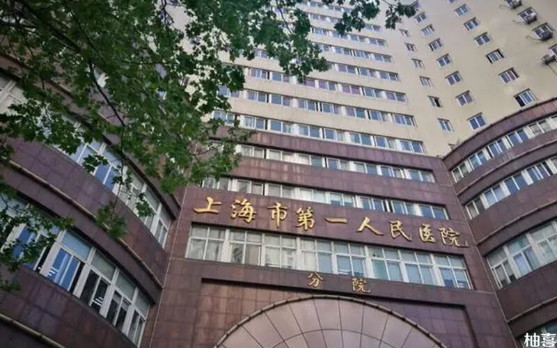 代孕诈骗