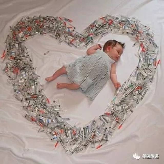 代孕试管婴儿