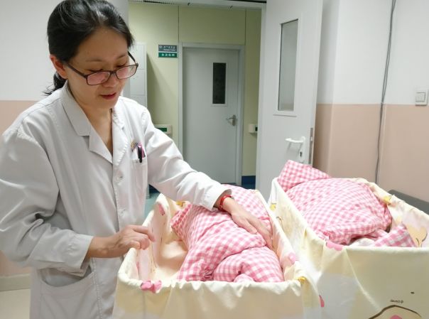 代孕全包多少钱