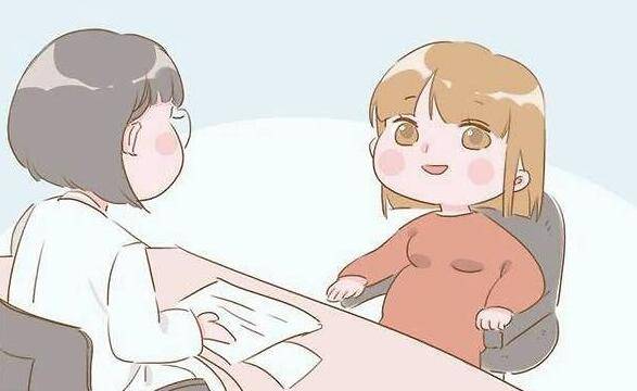 代孕试管