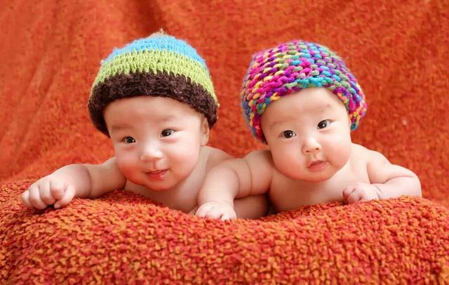 深圳代怀孕多少钱