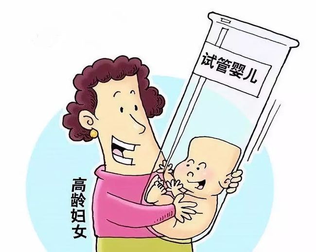 代孕费用