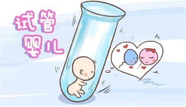 代孕贵