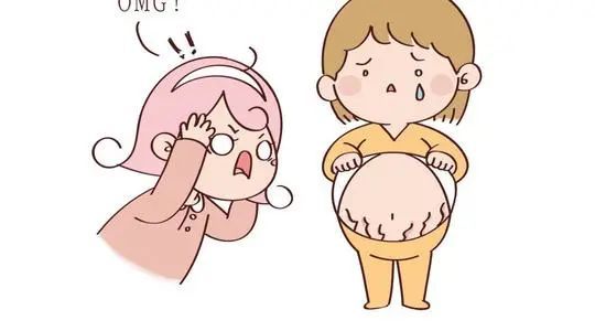 代孕