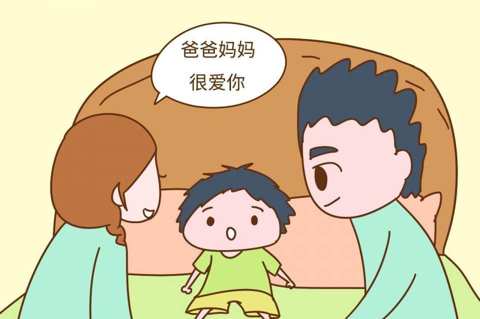 代孕补偿