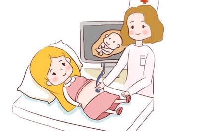 代孕危害