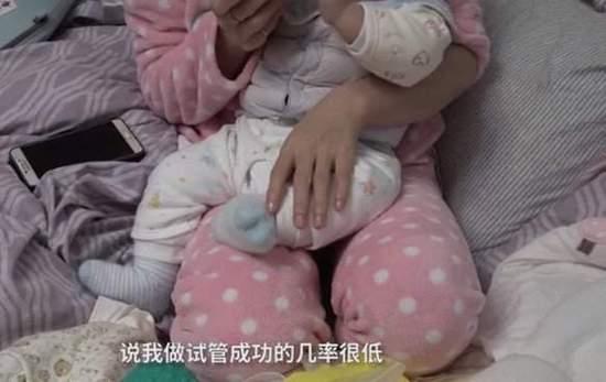 河北代妈补偿多少钱