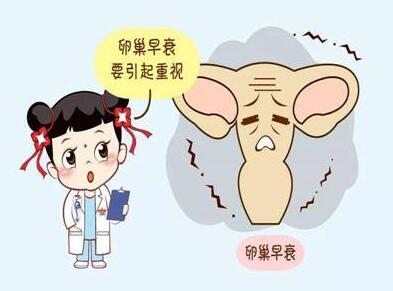 代孕妈妈