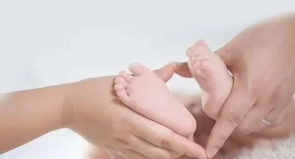 代孕试管婴儿年龄