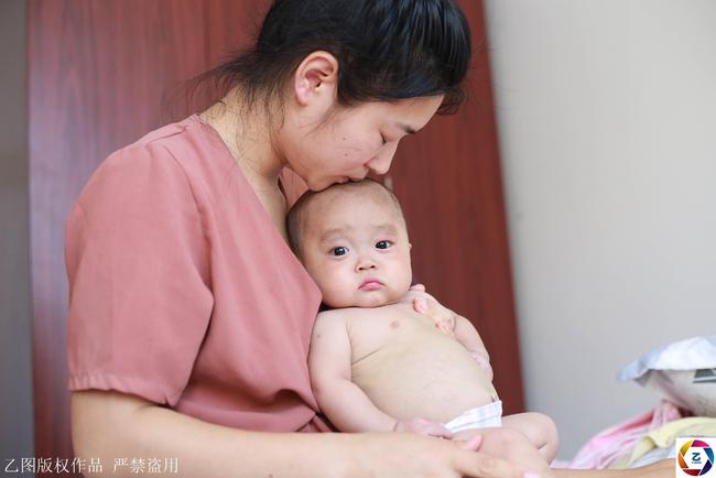 代孕美国流程
