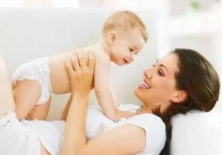 代孕试管婴儿